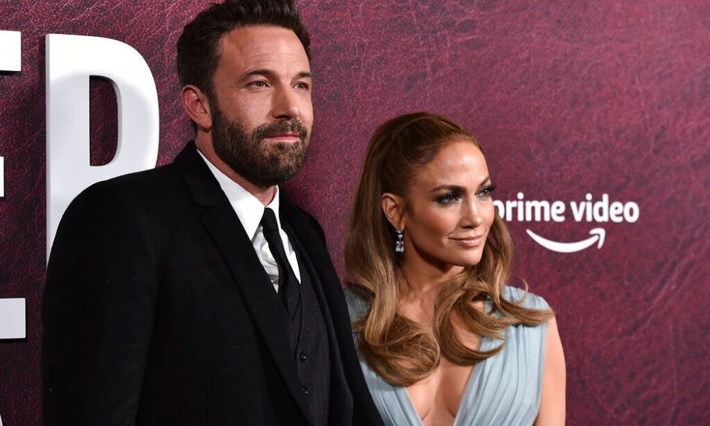 Οι ερωτήσεις που οφείλεις να κάνεις στον εαυτό σου πριν τα βρεις ξανά με τον πρώην σου