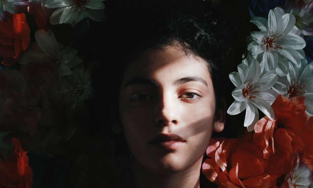 Reinvent yourself δηλαδή η τέχνη του να αναγνωρίζεις ότι πάντα υπάρχει προοπτική