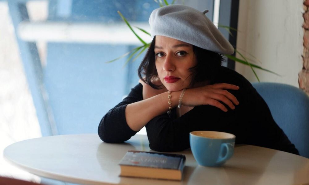 Ένας οδηγός αυτοβοήθειας για εσένα που περιμένεις στωικά να απαντήσει στο μήνυμα που του έστειλες