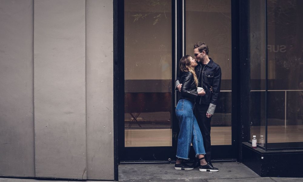 Ένας δεκάλογος με τα μεγαλύτερα και πιο κοινά dating mistakes που πρέπει να αποφύγεις