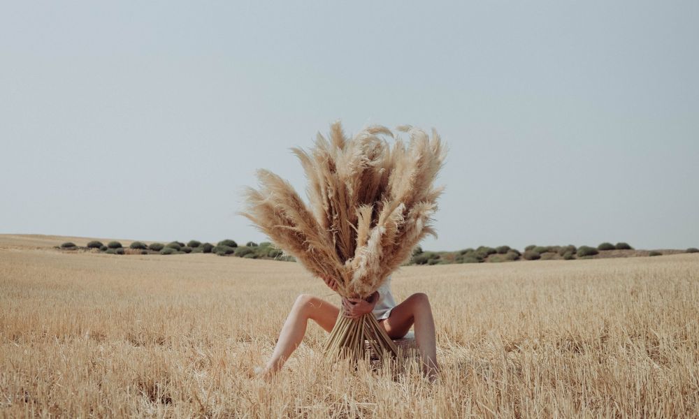Τα ανεκτίμητα πλεονεκτήματα του να αποδέχεσαι ότι δεν γνωρίζεις τίποτα
