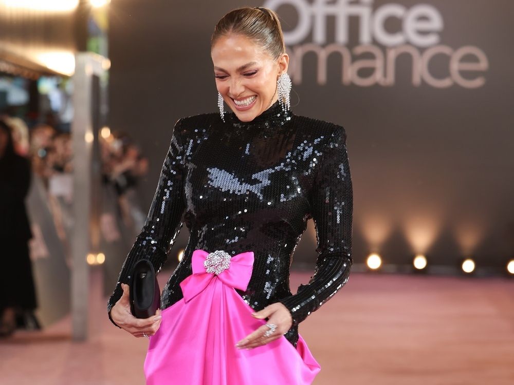 Η Jennifer Lopez λέει ότι το διαζύγιο από τον Ben Affleck την οδήγησε στην αυτογνωσία