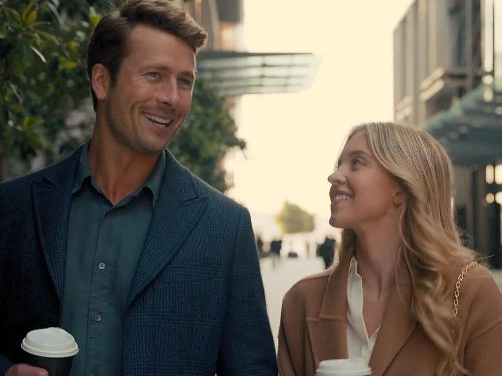 Γιατί κάνουμε «κλικ» με συγκεκριμένους ανθρώπους; Νέα επιστημονική έρευνα δίνει την απάντηση