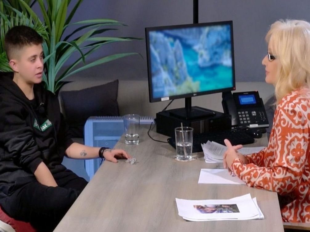 Οι αντιδράσεις μετά τη σύλληψη της Ειρήνης Μουρτζούκου και η έκτακτη επιστροφή της Νικολούλη