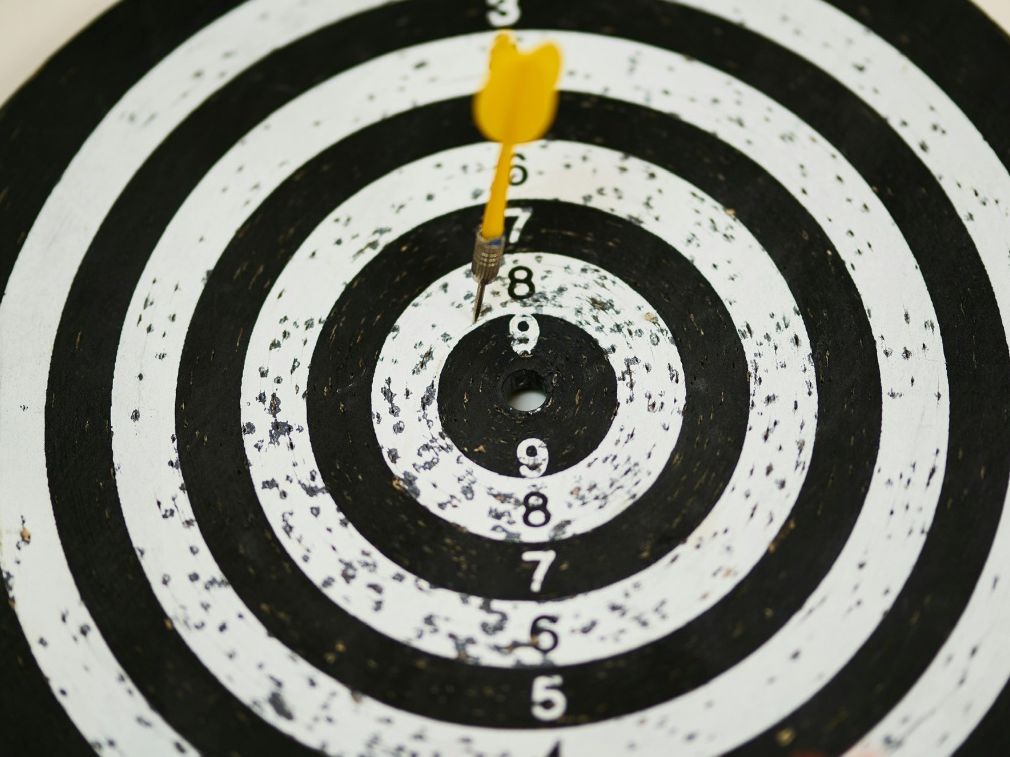 Αυτά είναι τα 4 ζώδια που είναι προορισμένα να έχουν μεγάλη επιτυχία