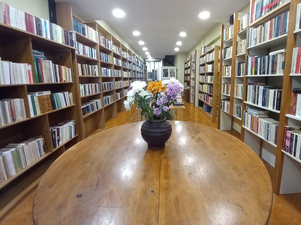 Τέσσερις αληθινές ιστορίες που αποδεικνύουν πως η καλοσύνη αλλάζει τον κόσμο–Σταδιακά, σταθερά, μαζί