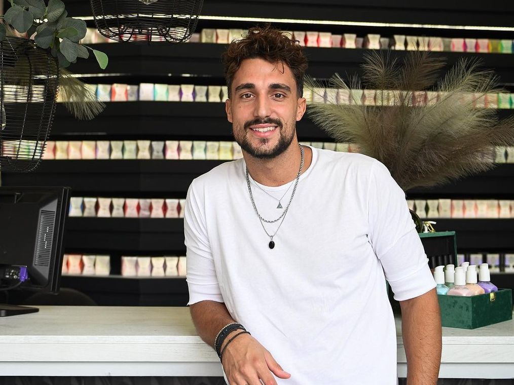 Ντάνος και Κατσούλης στα χαρακώματα για το Survivor Αll Star - Η αινιγματική δήλωση της Βαλαβάνη