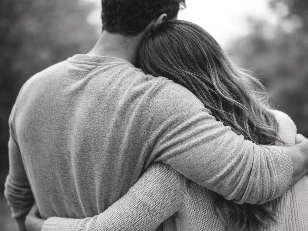 Η ερώτηση του Μάρτιν Λούθερ Κινγκ που ακόμα μας εκθέτει: «Τι κάνεις για τους άλλους;»