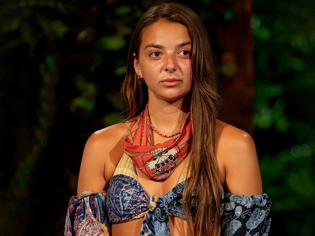 Survivor: Η ανταρσία της Μαντίσας και η μάχη μετά την 3η ασυλία