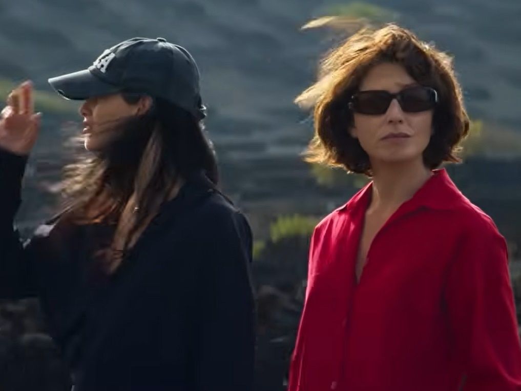 Οι ταινίες που έχουμε ήδη βάλει στο watchlist μας από τις Κάννες 2026
