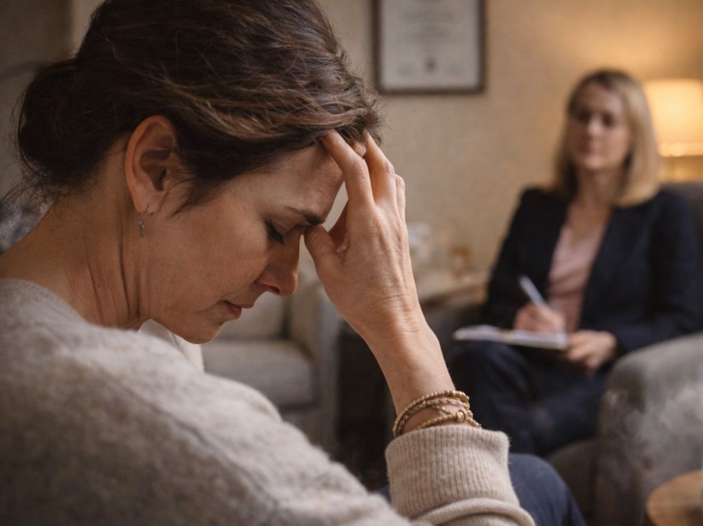 Το επάγγελμα που όλοι χρειάζονται (αλλά κανείς δεν θέλει να παραδεχτεί ότι χρειάζεται)