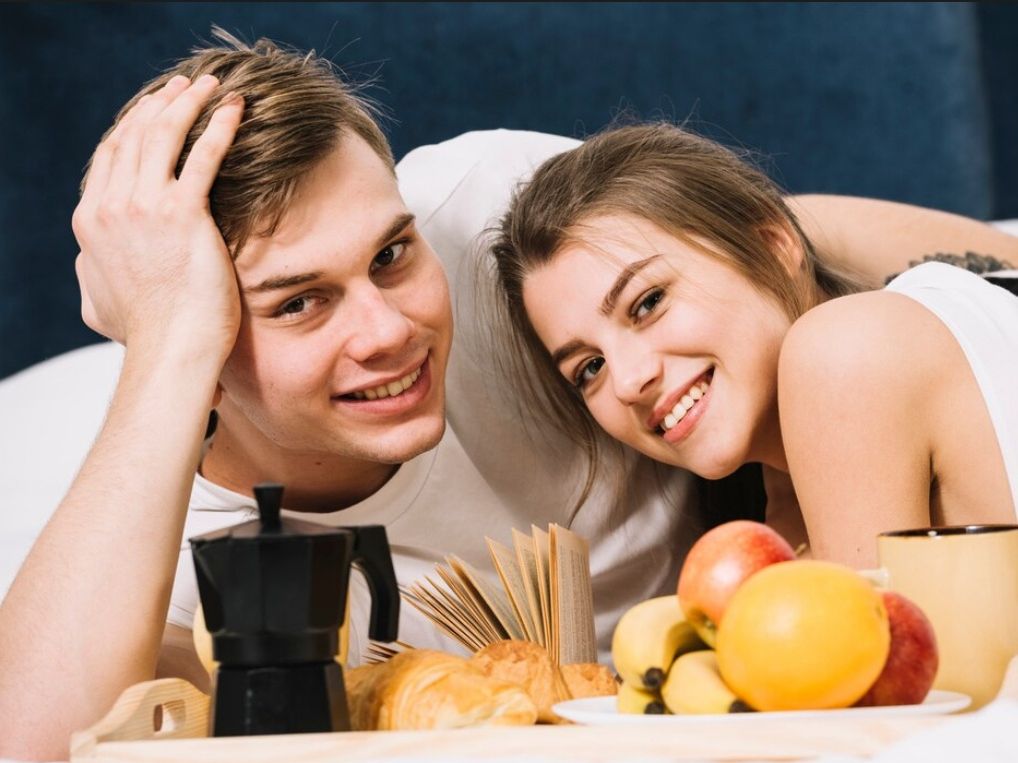 Τα φρούτα με την υψηλότερη περιεκτικότητα σε πρωτεΐνη, μαγνήσιο, κάλιο και ασβέστιο