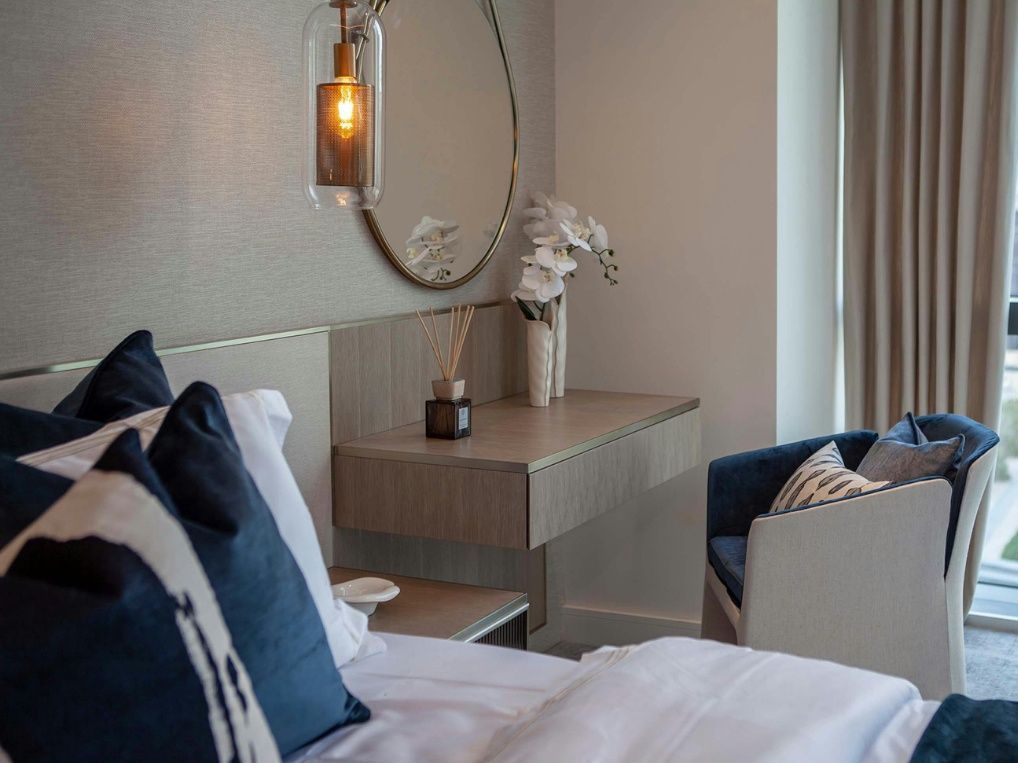 5 «κανόνες» οργάνωσης που δεν χρειάζεται να ακολουθείς