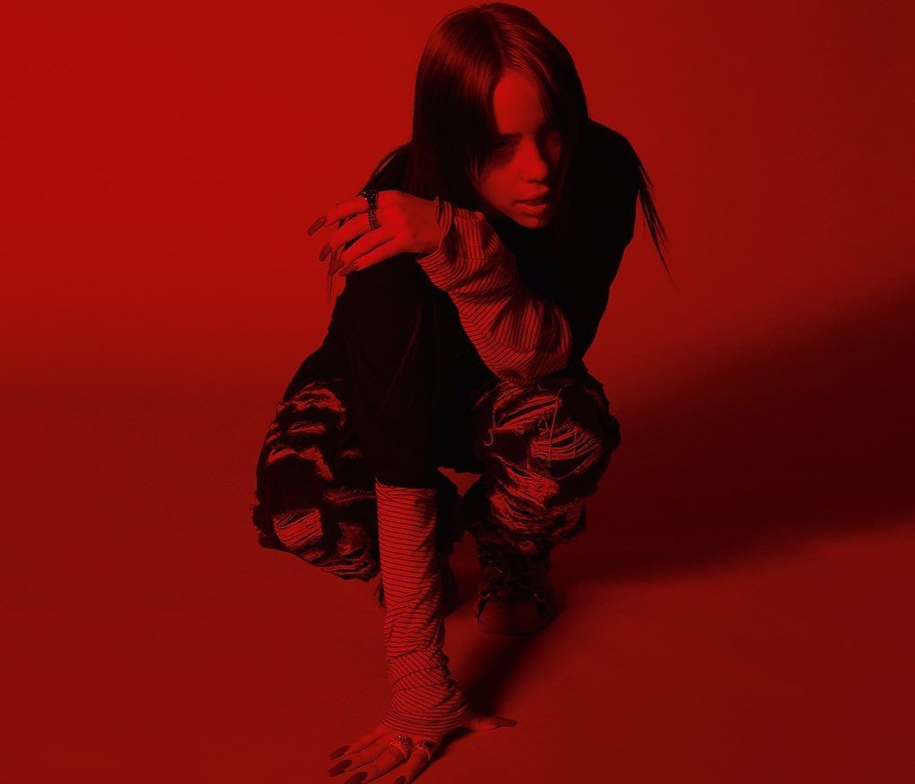 Billie Eilish: Το τραγούδι της νέας ταινίας του James Bond έχει την υπογραφή της