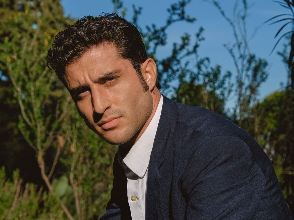 Ο Γιάννης Στάνκογλου μόλις απέκτησε και βοηθό στο Grand Hotel: Πότε θα δούμε τον Γιάννη Βασιλώττο