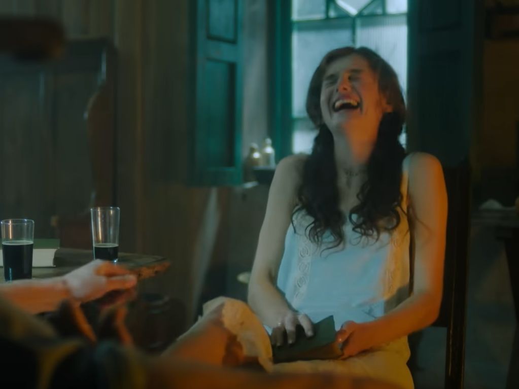 Κλασική Λογοτεχνία: 8 ταινίες και σειρές βασισμένες σε διάσημα βιβλία