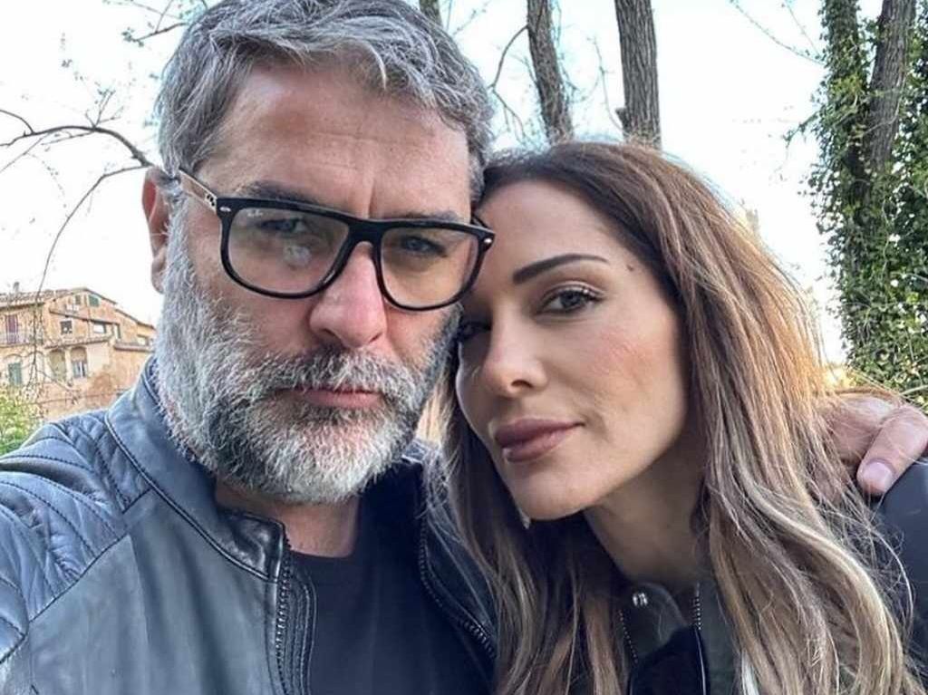 Το τροχαίο του Μπισμπίκη στη Φιλοθέη υπενθυμίζει: η εγκατάλειψη τόπου ατυχήματος δεν συγχωρείται