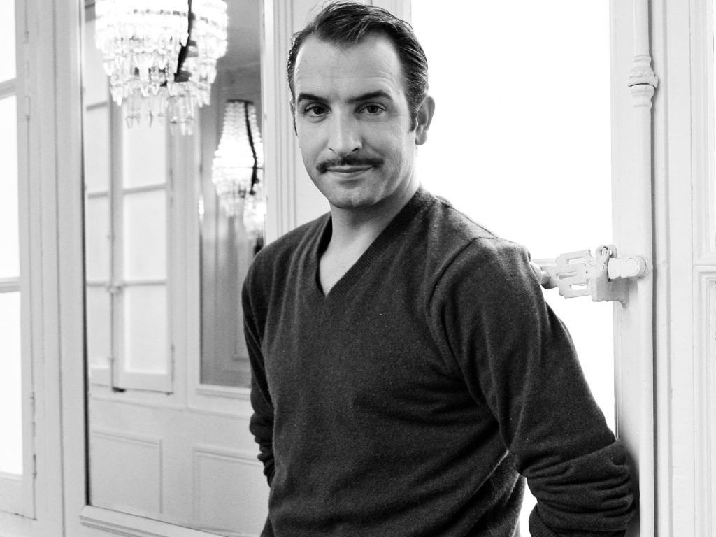 International Men’s Day και αν δεν αλλάξει η ζωή του άντρα, δεν αλλάζει ούτε η ζωή της γυναίκας