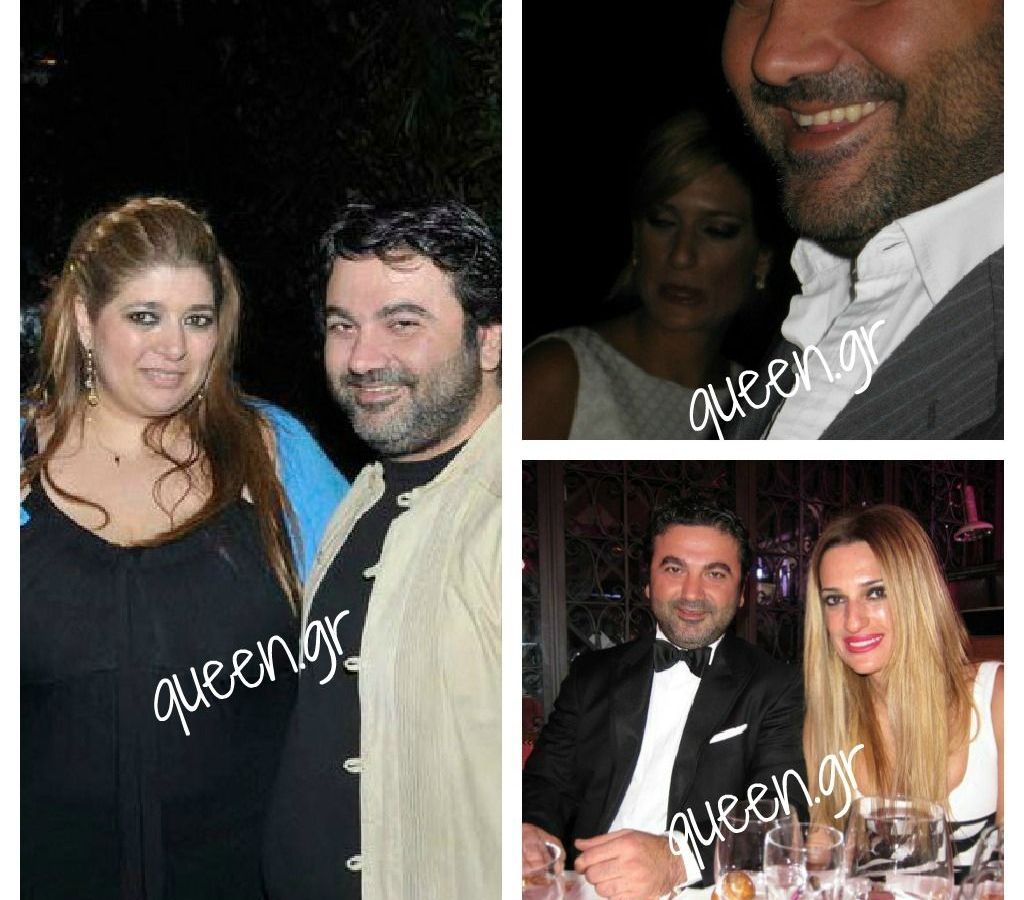 Happy birthday Babou ..