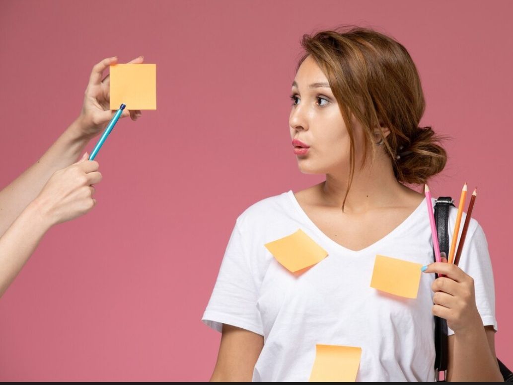 Γιατί θυμόμαστε ορισμένα πράγματα και ξεχνάμε άλλα;