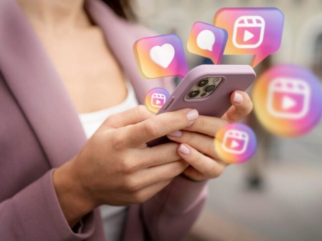 Πεθαίνουν τα social media; Ένα ερώτημα που μας καλεί να αναρωτηθούμε γιατί στραφήκαμε σ’αυτά εξαρχής