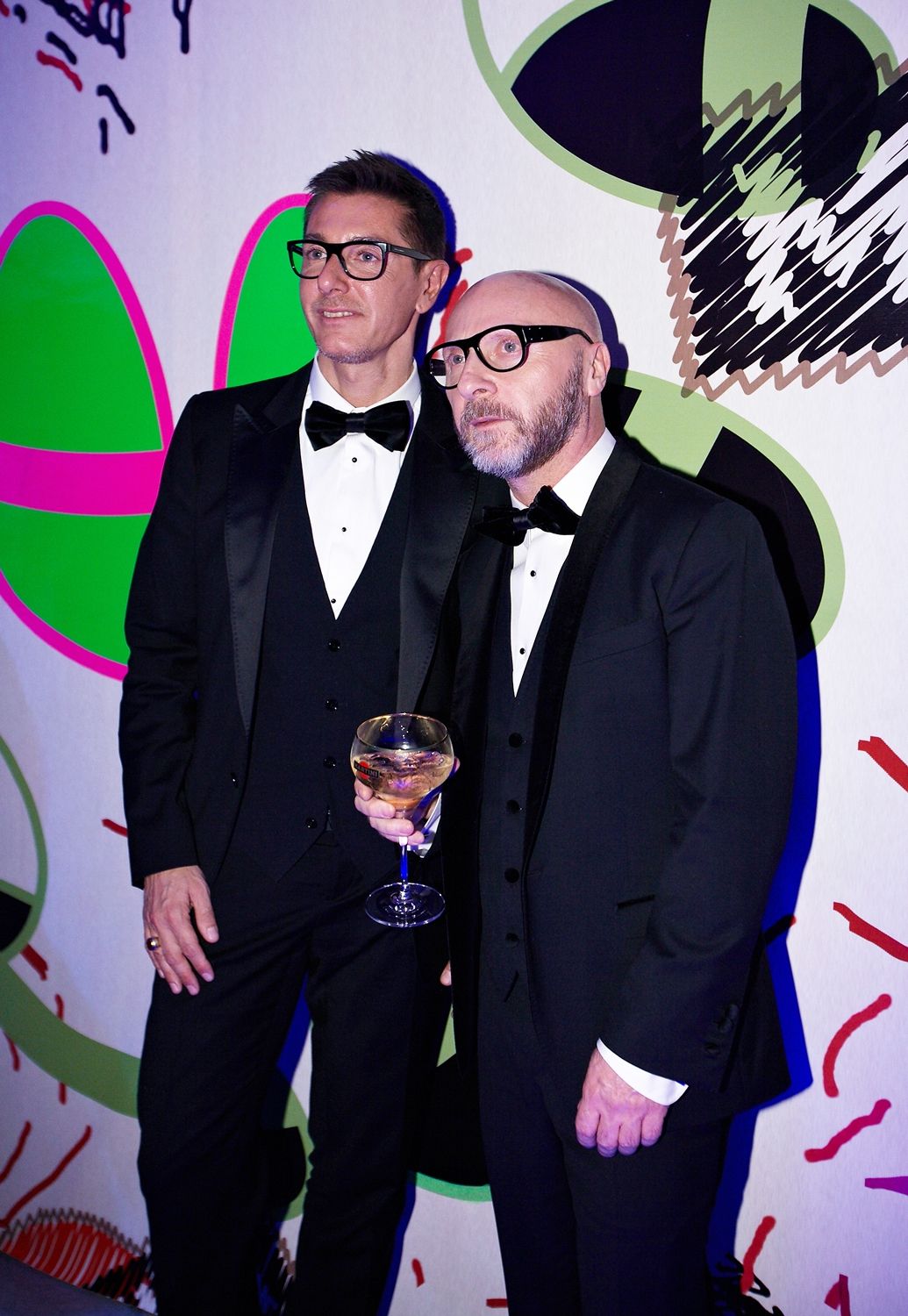 Τα οικονομικά εγκλήματα των Dolce & Gabbana