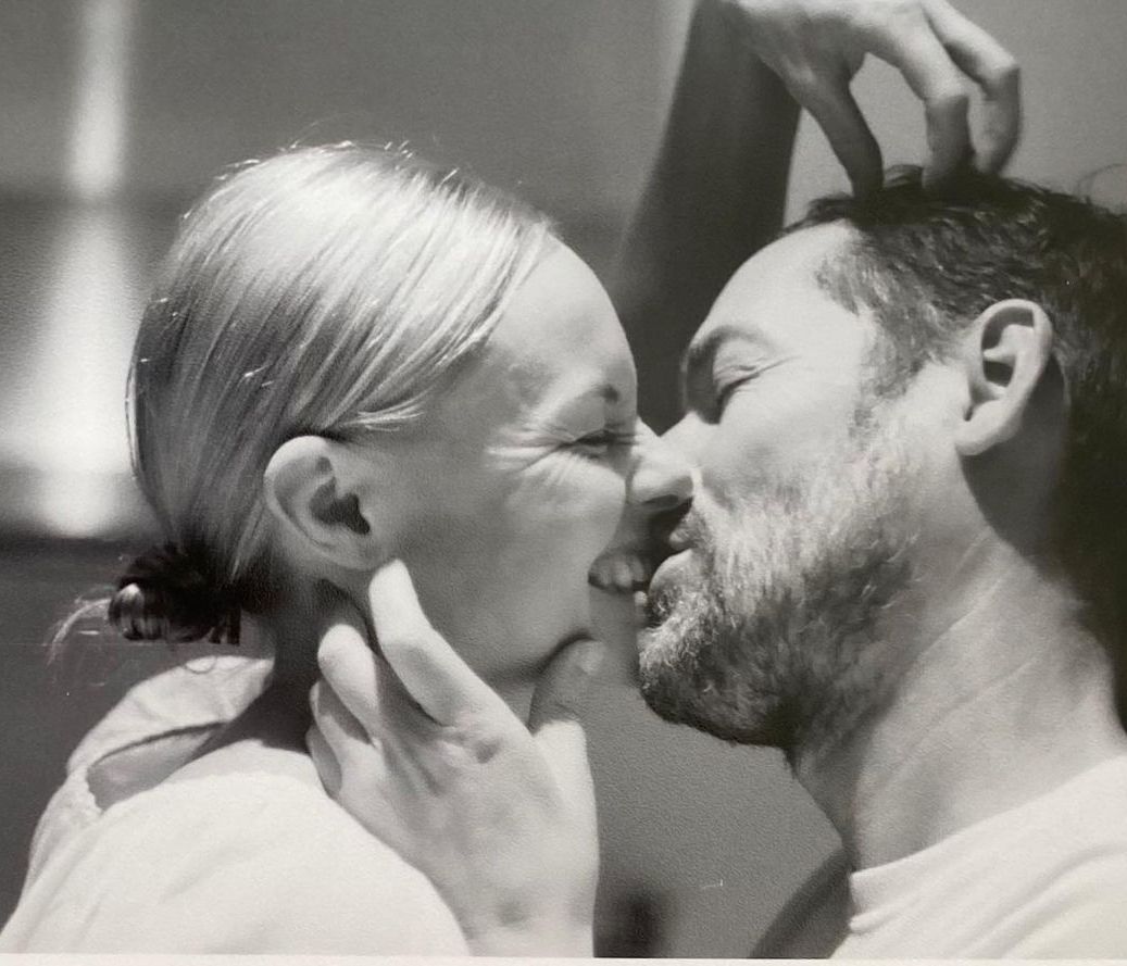 H Kate Bosworth ανακοίνωσε τον χωρισμό της με τον πιο μπερδεμένο post στο Hollywood