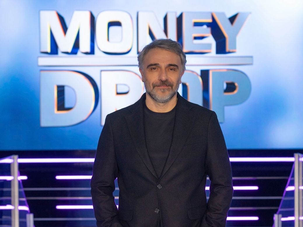 Φάνης Μουρατίδης: «Αυτός που συνήθως χάνει στα τηλεπαιχνίδια είναι ο ημιμαθής και ο εξυπνάκιας»