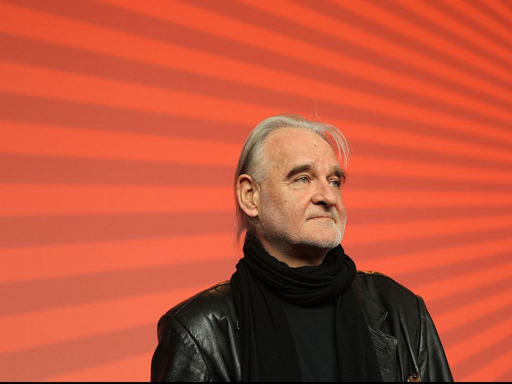 Ο θάνατος του κορυφαίου Ευρωπαίου σκηνοθέτη Béla Tarr και το σινεμά που δεν υπάκουσε στον χρόνο