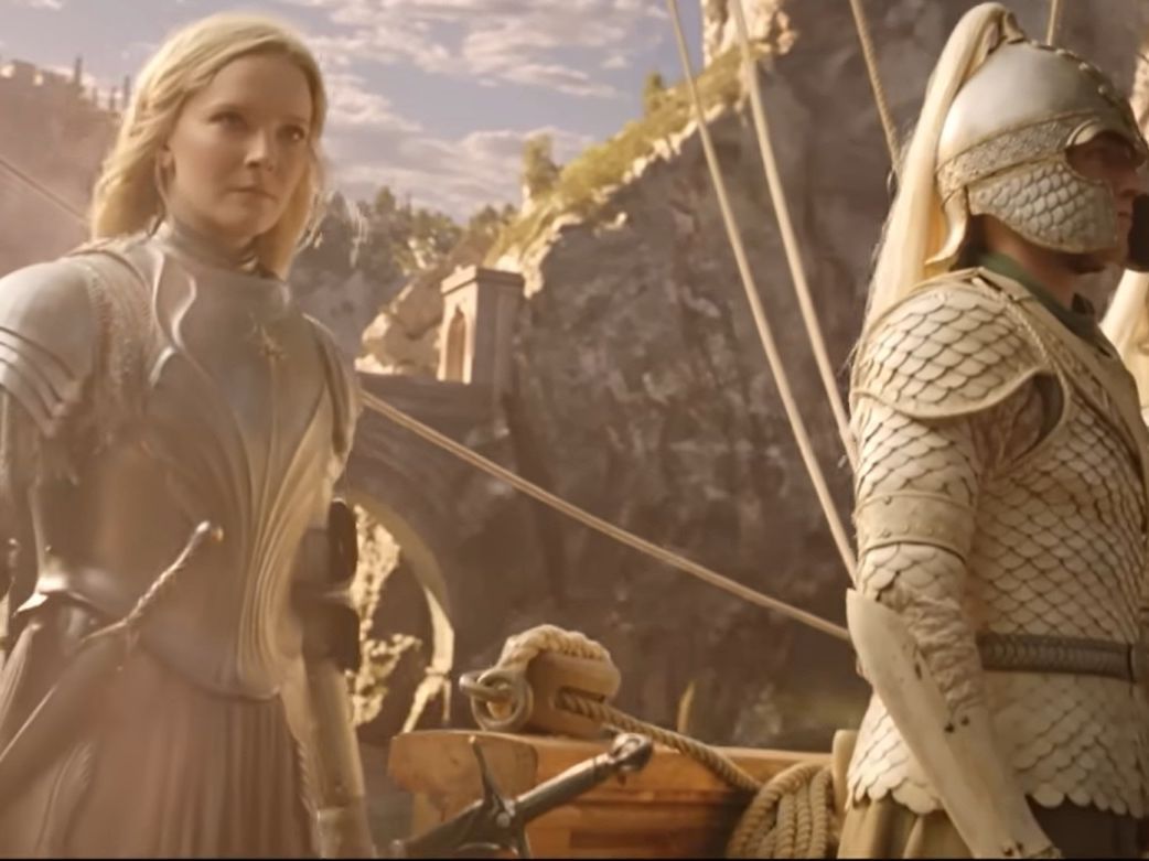 Οι 11 καλύτερες prequel σειρές που θα σε κολλήσουν στην οθόνη