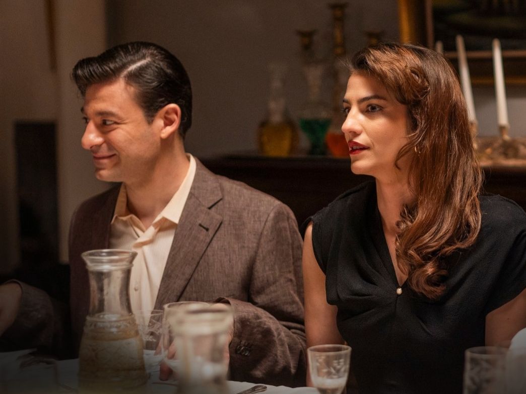 Το Σπίτι Δίπλα στο Ποτάμι: Η νέα ζωή της Αναστασίας Παντούση μετά τον χωρισμό και η τραγωδία