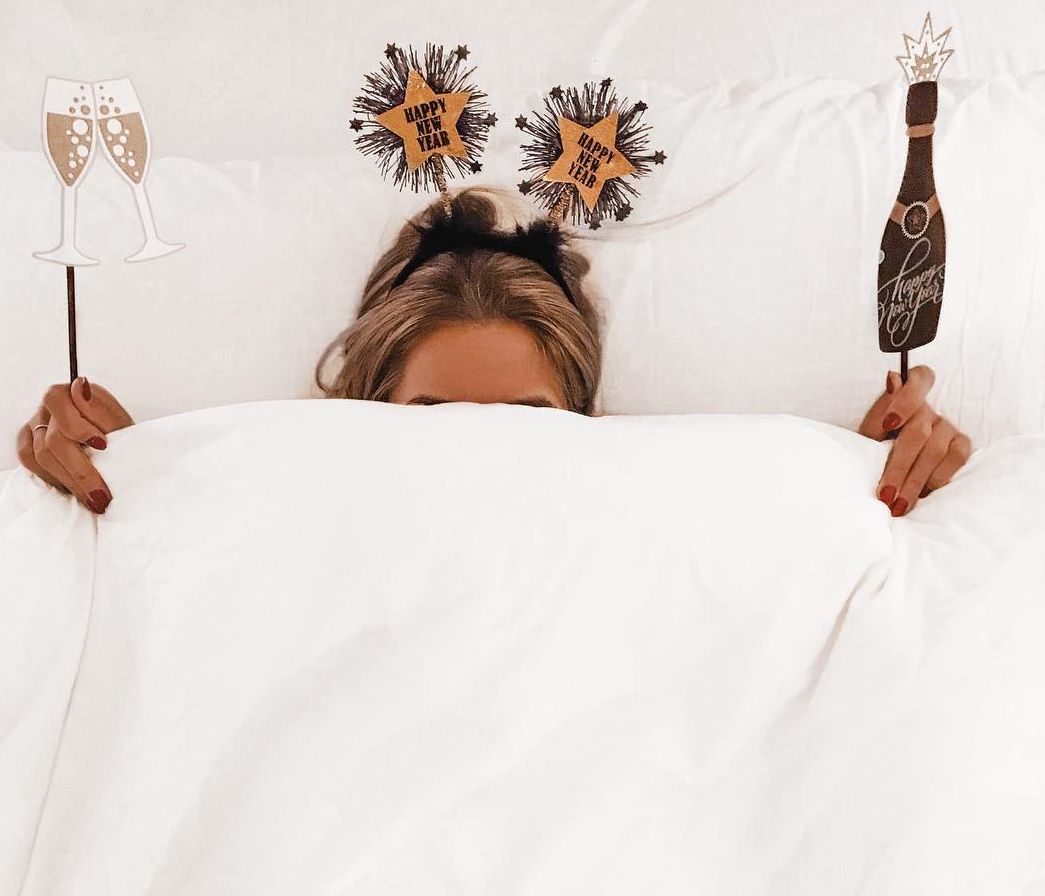 Θρήνος για τη νεαρή εστεμμένη που έφυγε από τη ζωή από ανακοπή καρδιάς