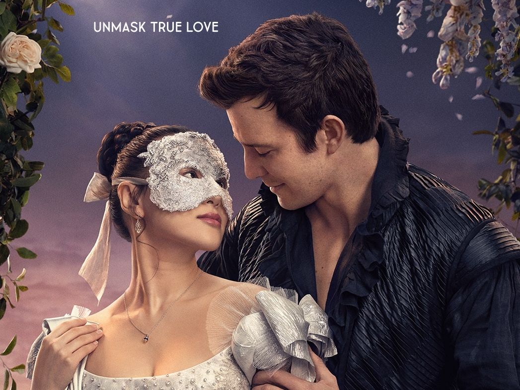 Όλα όσα γνωρίζουμε για τη 4η σεζόν του Bridgerton που κάνει πρεμιέρα στις 29 Ιανουαρίου