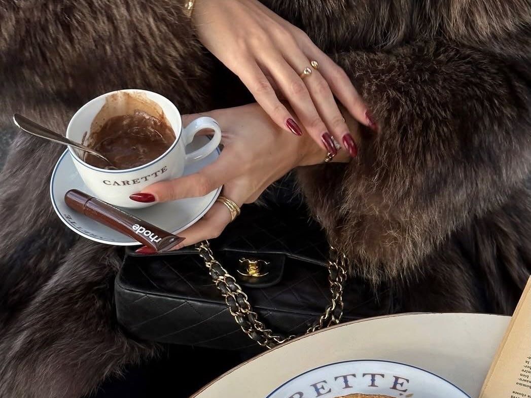 Winter essential: 7 κρέμες χεριών που μεταμορφώνουν την όψη και την αίσθηση της επιδερμίδας