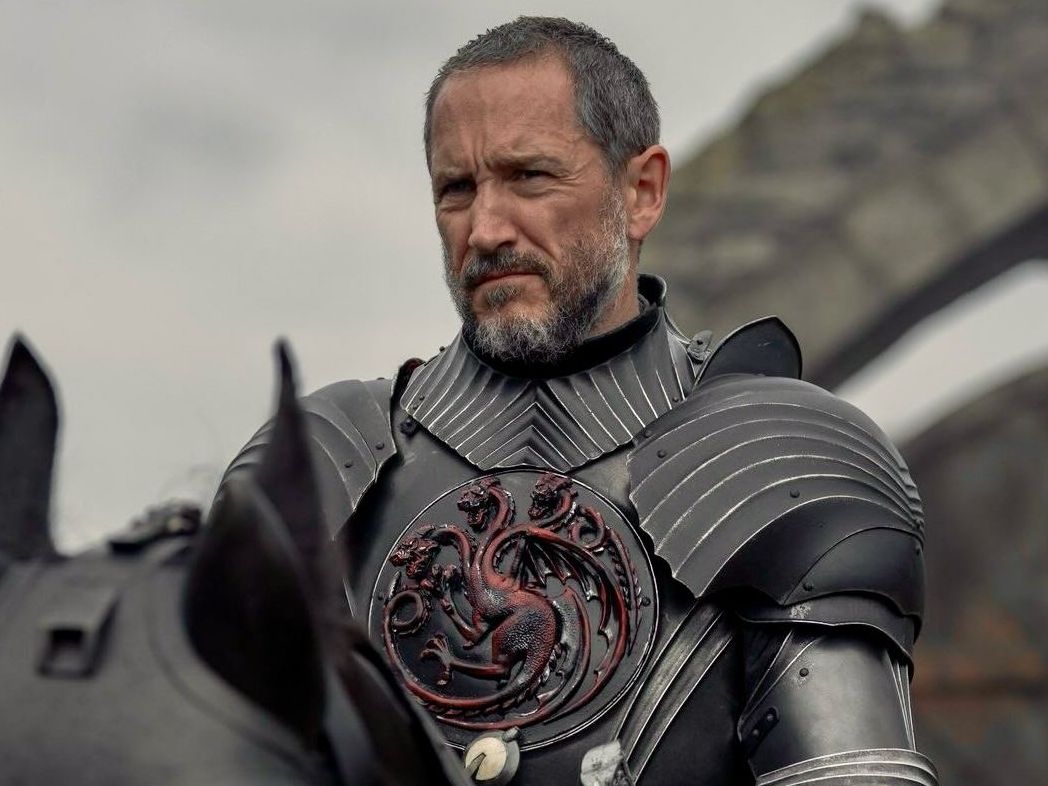 Γιατί ο θάνατος του Baelor στο «A Knight of the Seven Kingdoms» μάς συγκλόνισε τόσο