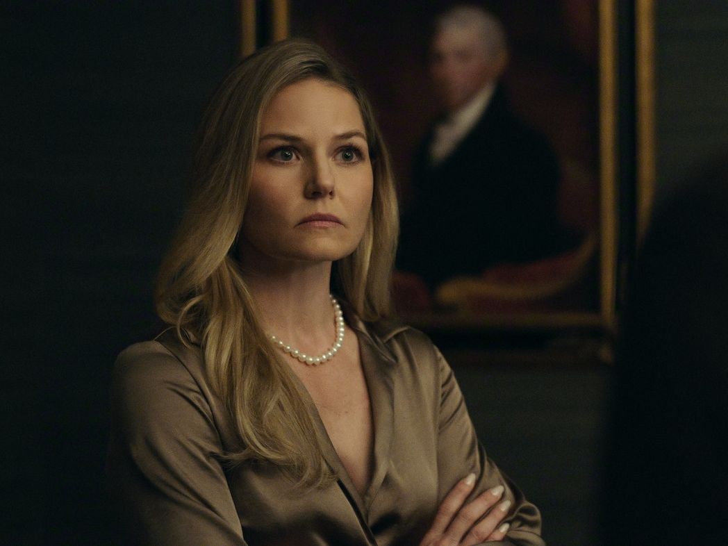 Η πιο επικίνδυνη μορφή μοναξιάς δεν είναι το να είσαι μόνη 