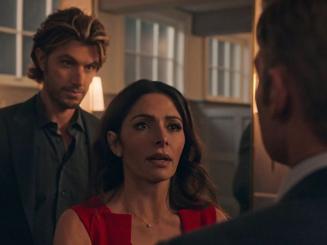 Ποιο είναι το λιγότερο πιστό ζώδιο του ζωδιακού κύκλου;