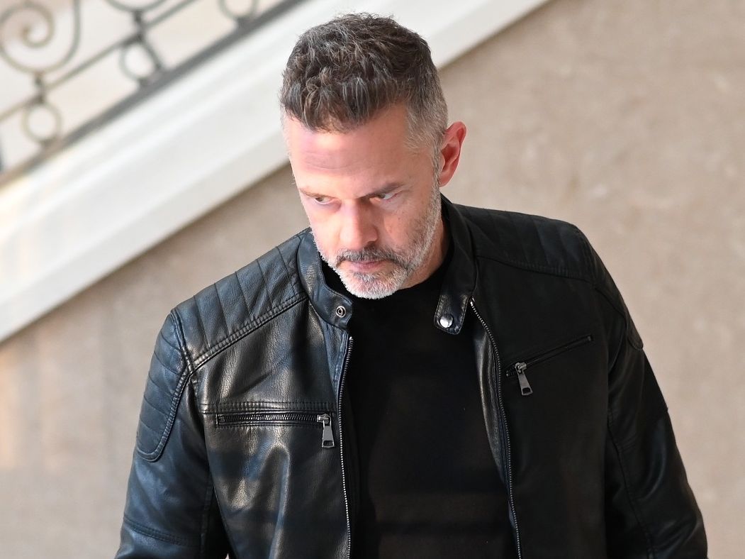 Ποιος σκότωσε την Ελένη στη Διάφανη Αγάπη: Το «ατύχημα» και η εμπλοκή του Χρήστου Λούλη