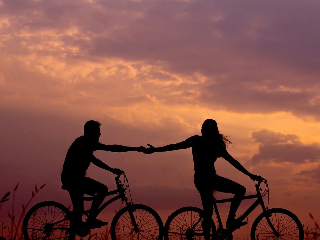 Αν ένας άντρας χρησιμοποιεί αυτές τις 10 φράσεις, είναι ειδικός στα ψυχολογικά παιχνίδια