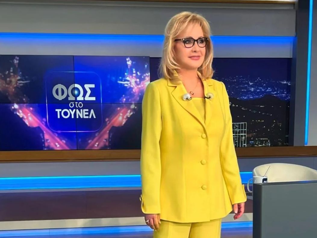 Φως στο τούνελ: Συγκλονίζουν τα νέα στοιχεία για την οικογενειακή τραγωδία στο Ελληνικό