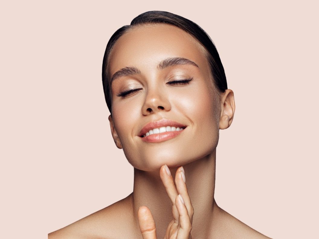 CITY MED Beauty Club: Το απόλυτο beauty treat του καλοκαιριού!