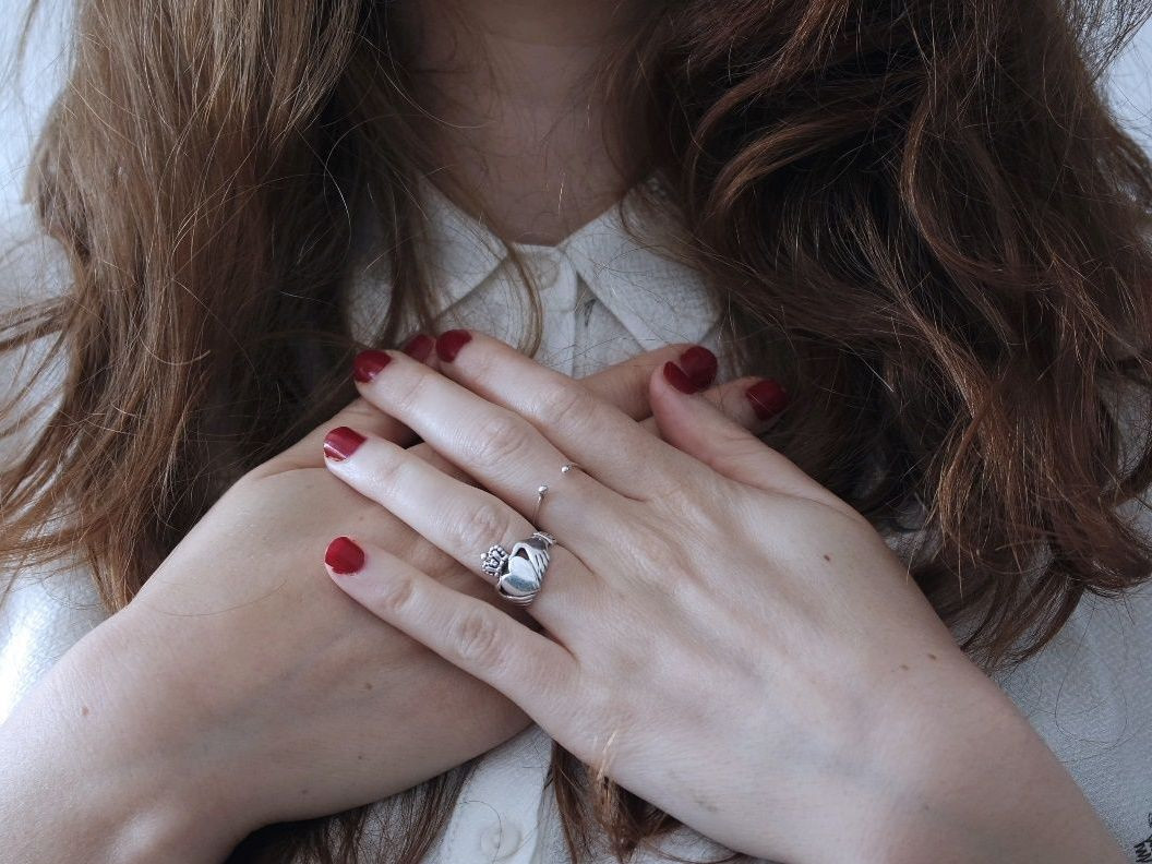 Υγεία της καρδιάς: Πώς θα «θωρακίσεις» τον πιο πολύτιμο εργάτη του ...