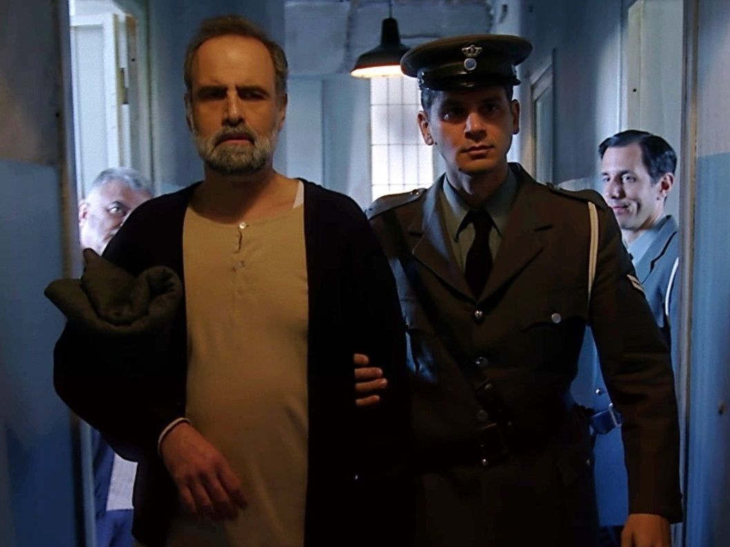 Τα 2 πρόσωπα που αγνοούνται για 30 χρόνια στον Άγιο Έρωτα: Η δολοφονία & το δραματικό flashback