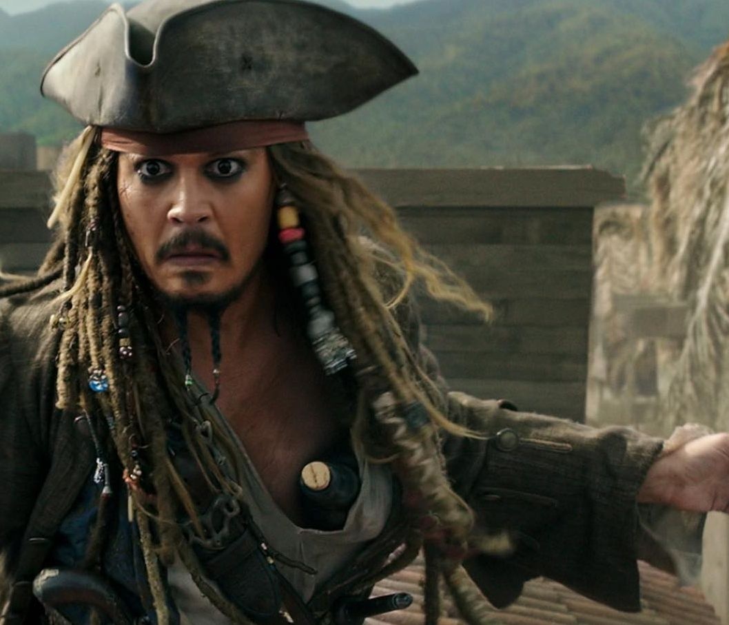 Έχεις δει πρόσφατα την κόρη του Johnny Depp; Μεγάλωσε και είναι μία κούκλα