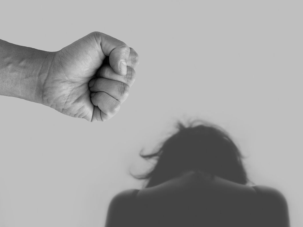 Ομόφωνα ξανά ένοχος ο Λεύκοβιτς- Το αν υπήρξε πρότερος έντιμος βίος σε βιασμό παιδιού είναι αδιάφορο