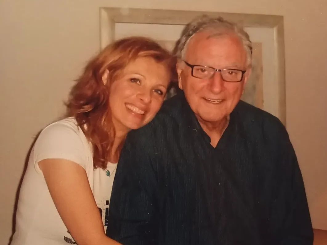 Η Μαρία Παναγοπούλου δεν θέλει να απολογείται για τον Κώστα Χαρδαβέλλα και η Λένα Μαντά τη «νιώθει»