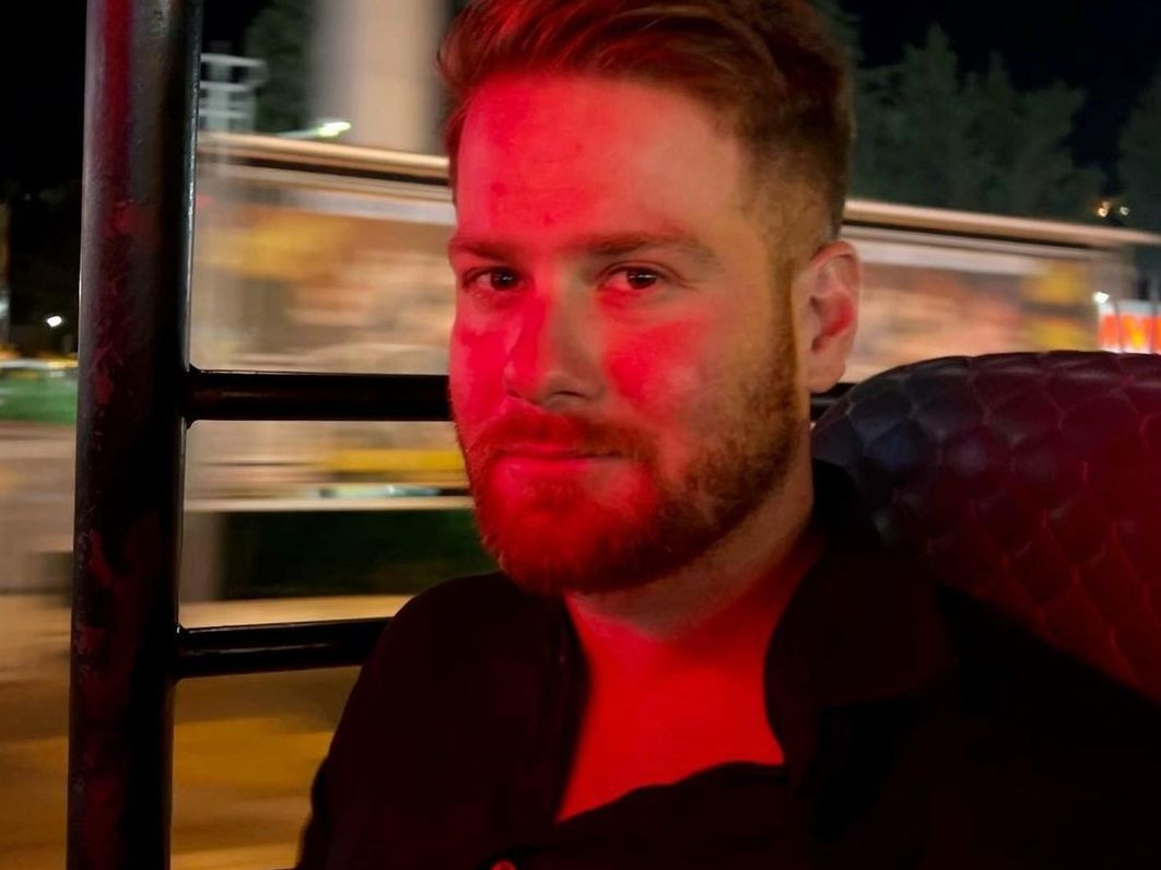 Survivor: Η ακύρωση του James, το φλουρί της Ασημίνας και το τελευταίο τηλεφώνημα της Δαλάκα