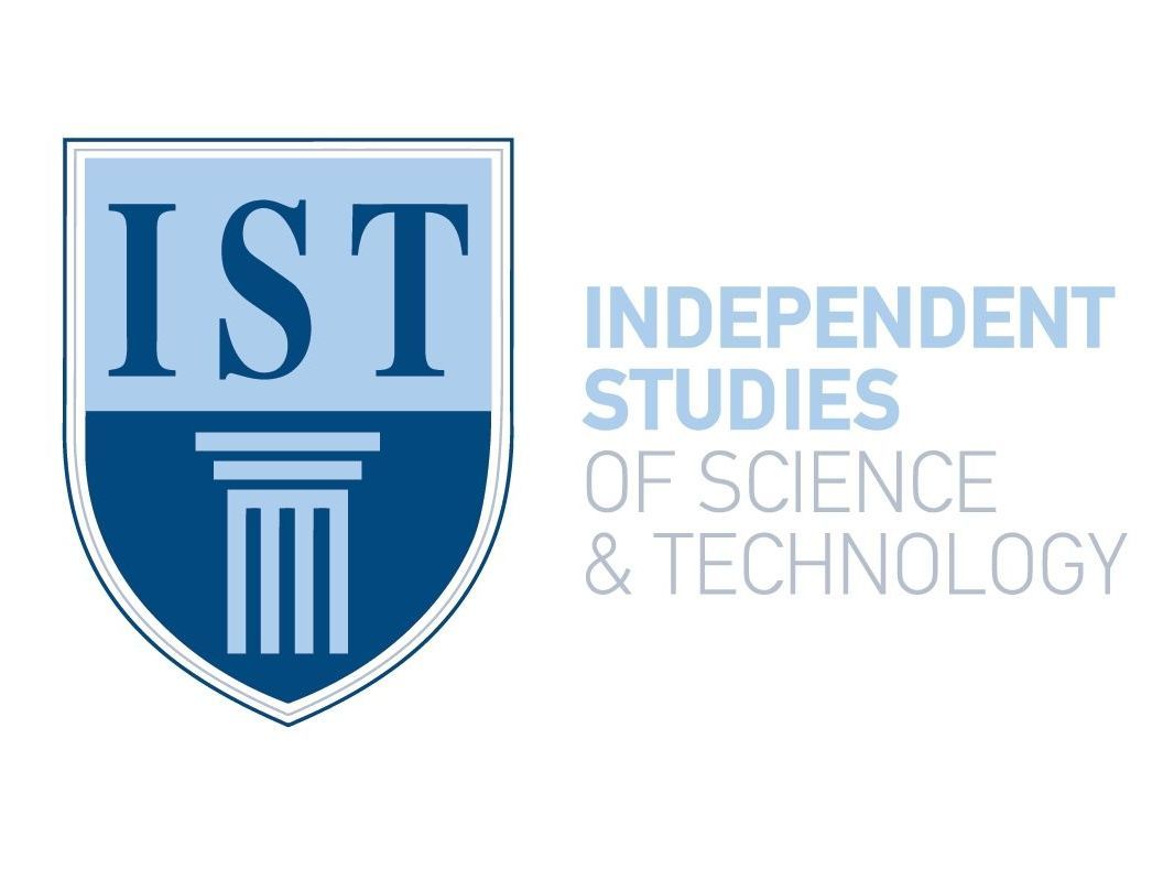 IST College: τελευταίες ημέρες εγγραφών & 2 υποτροφίες για το πρόγραμμα BSC IN PSYCHOLOGY