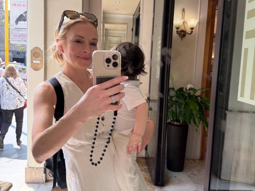 Η Lindsay Lohan έγινε 39 και έτσι θέλαμε να την δούμε: Από τα λάθη των 20s στη μαγεία των σχεδόν 40