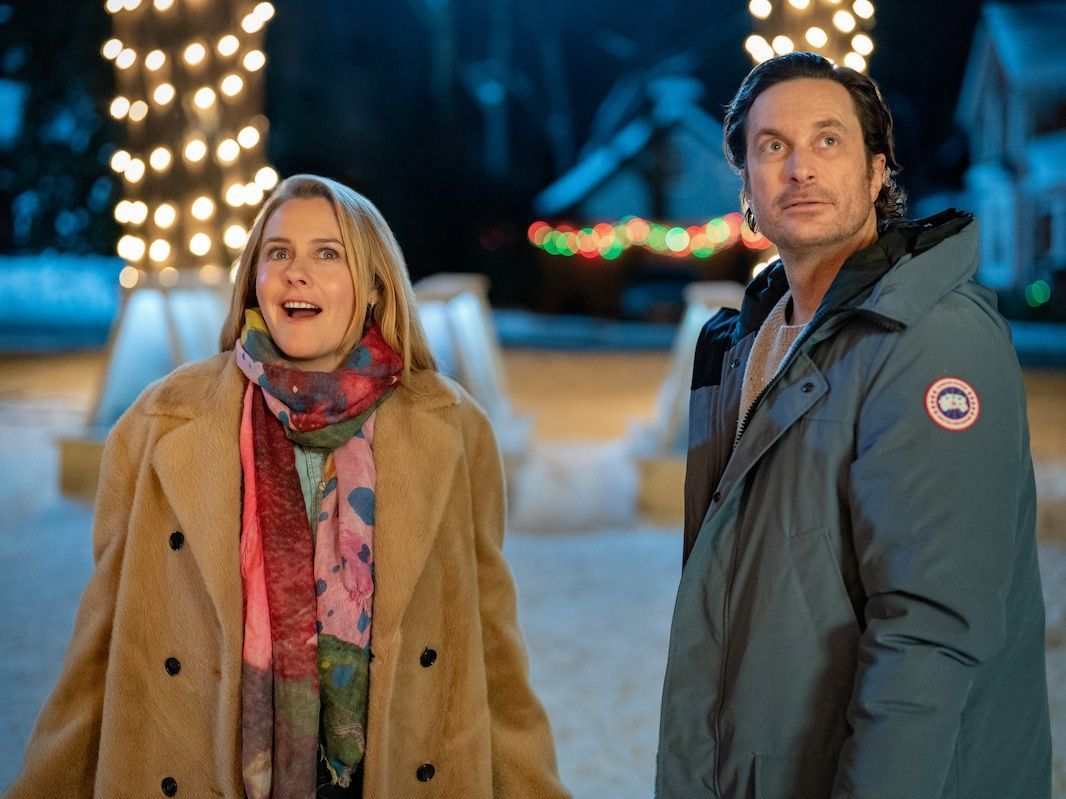 Δεν θα είναι τυχαίο, αλλά πεπρωμένο: 4 ζώδια που στα μέσα Νοεμβρίου θα γνωρίσουν τον αληθινό έρωτα